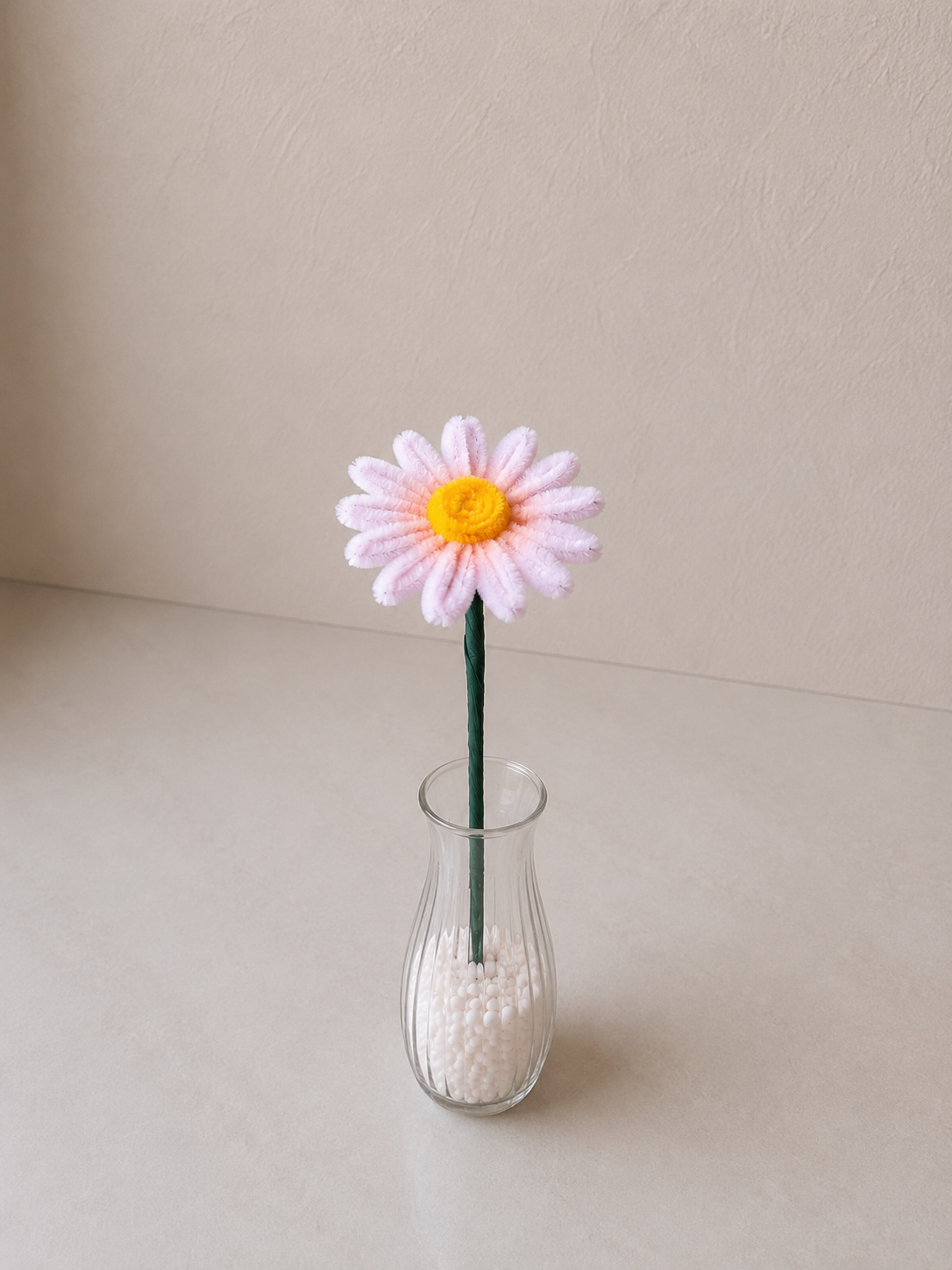 Daisy