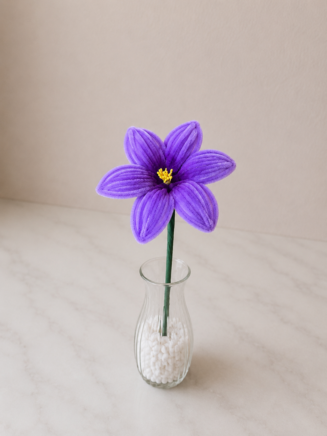 Lily