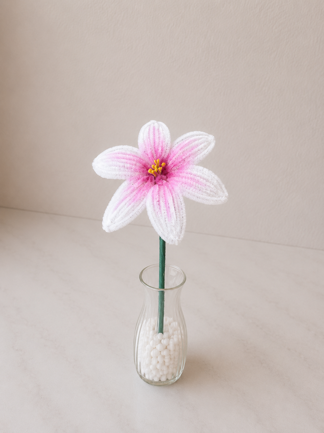 Lily