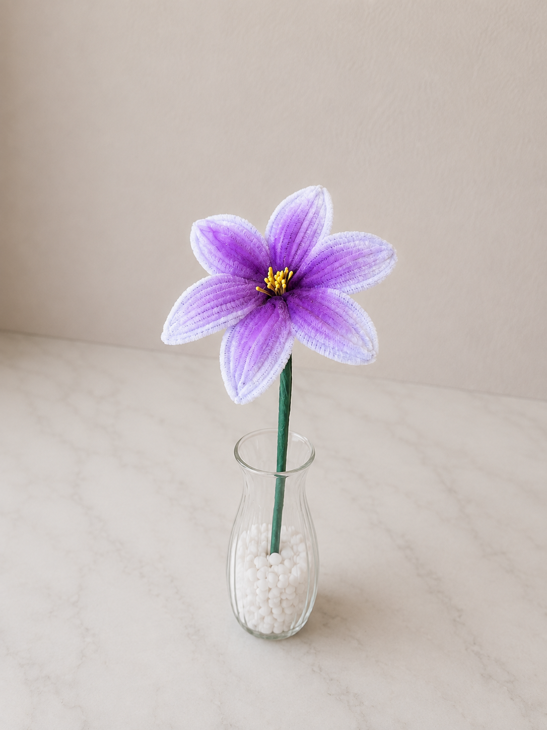 Lily