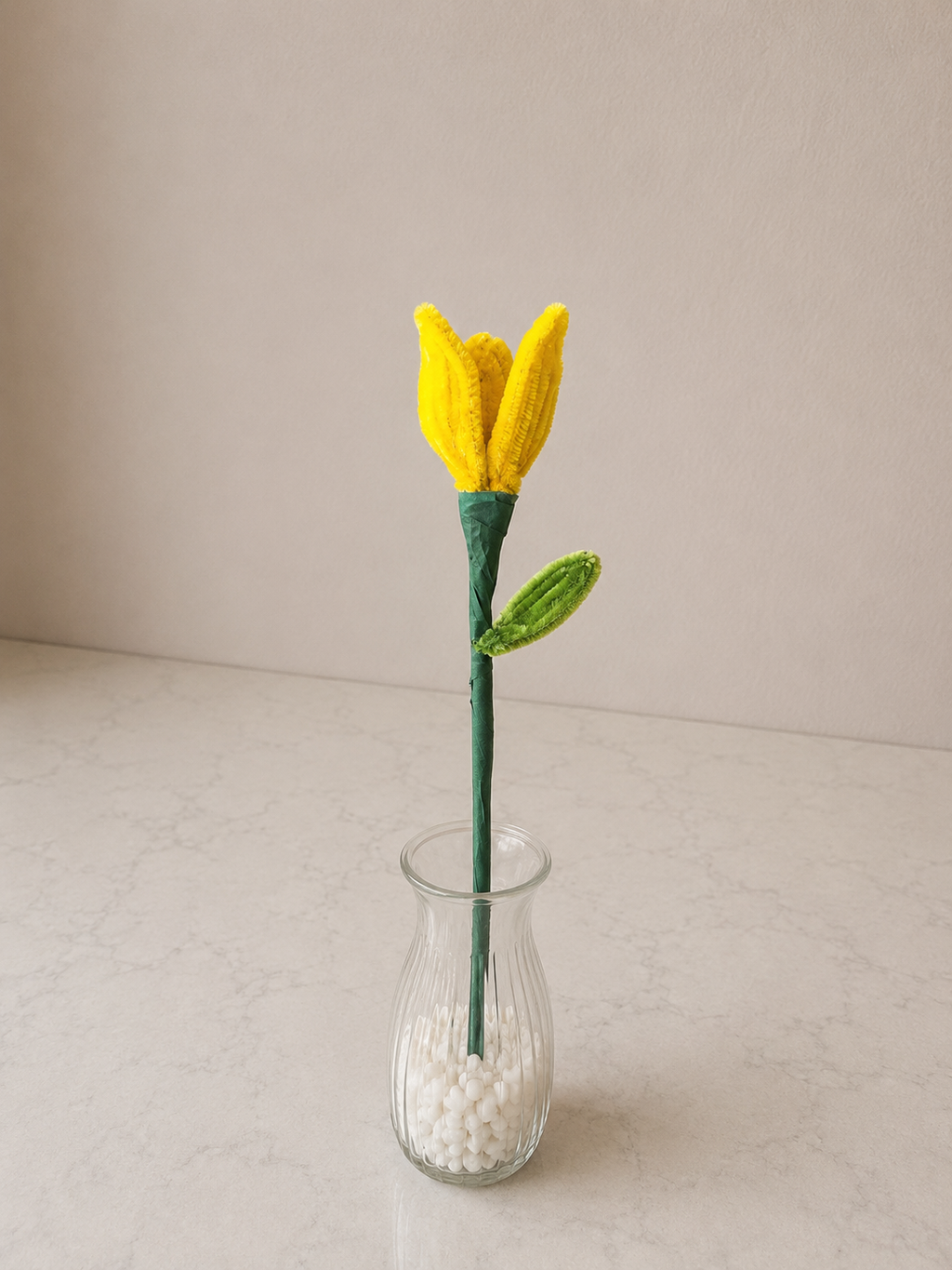 Tulip