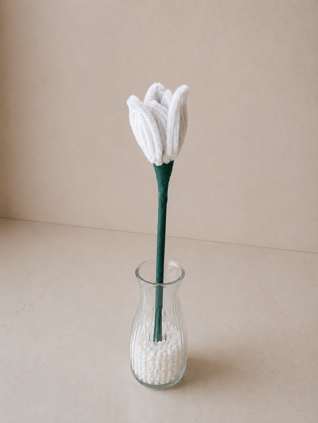 Tulip
