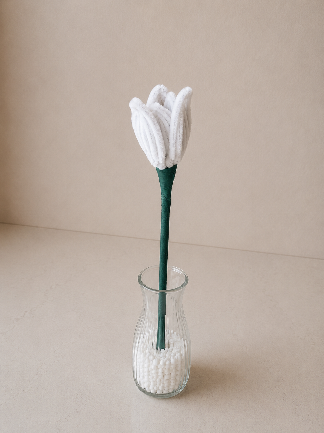 Tulip