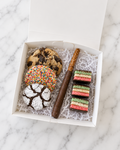 Sweet Treat Box