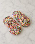Dot Cookies