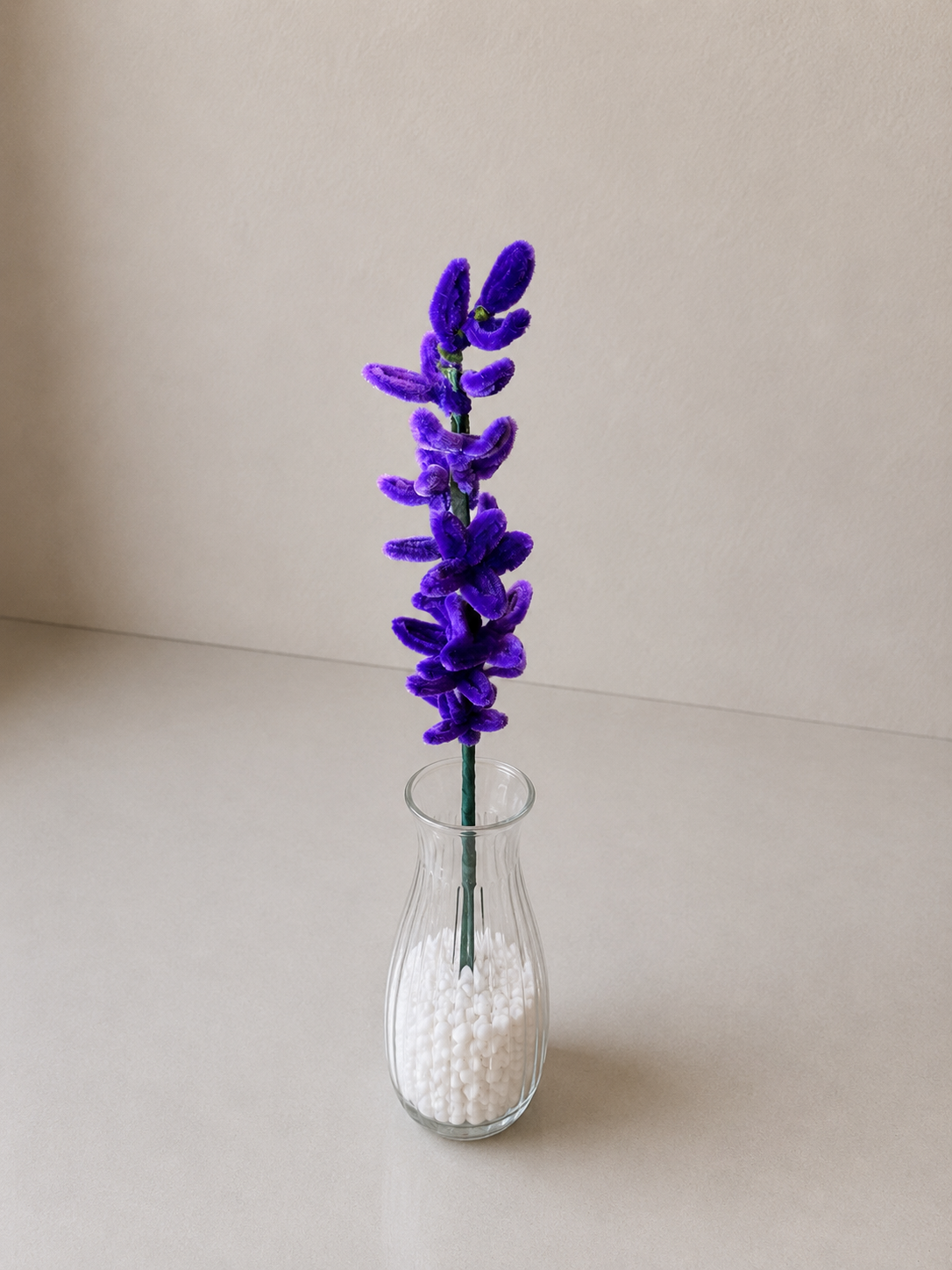 Larkspur - July