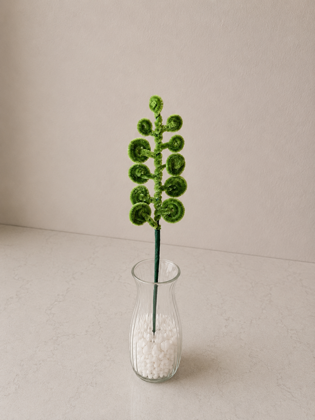 Eucalyptus