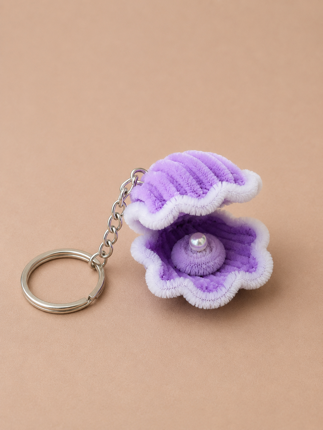 Seashell