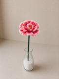 Peony