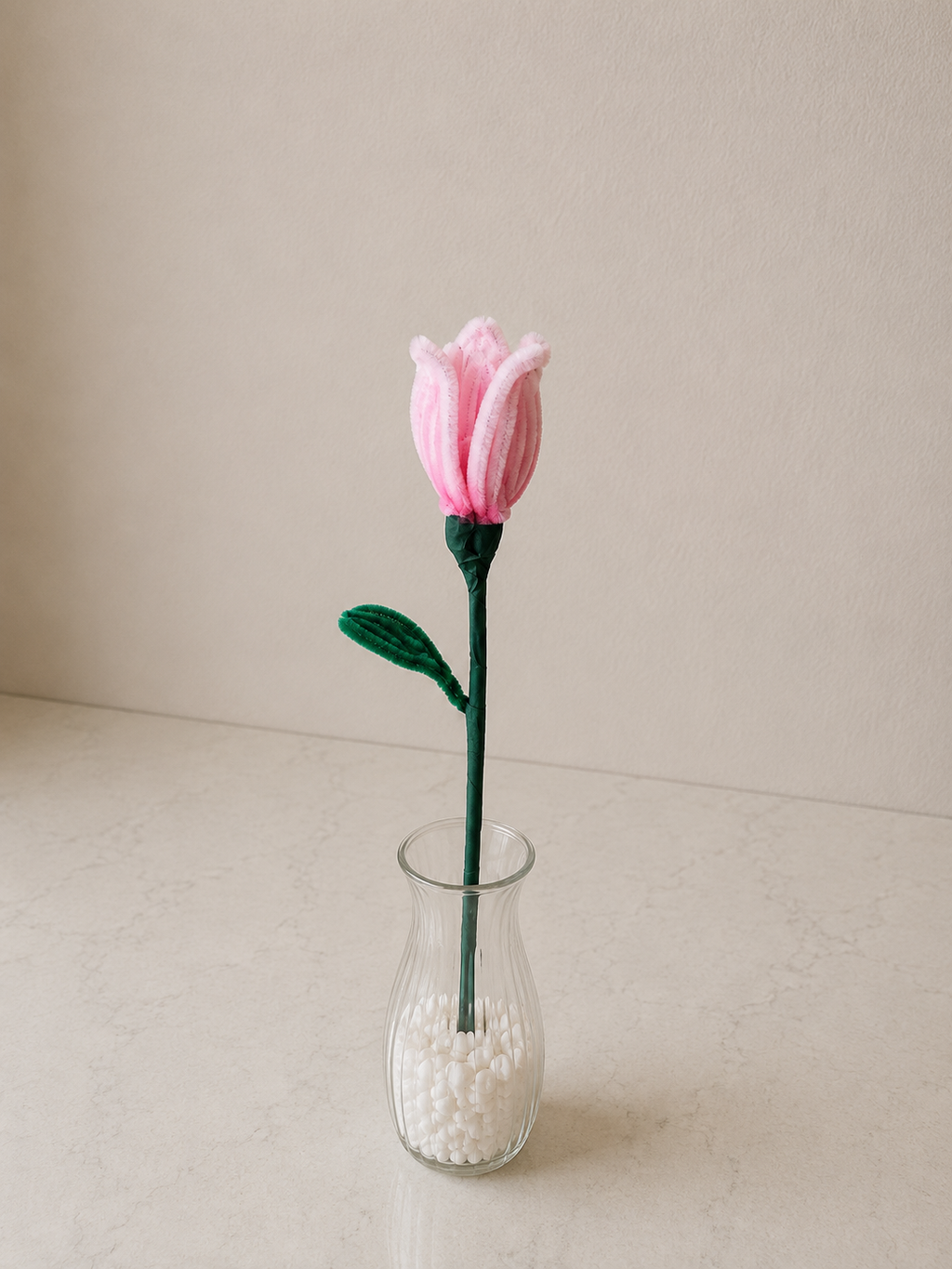 Tulip
