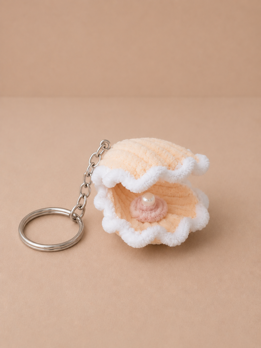 Seashell