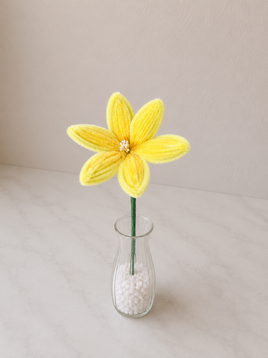 Lily