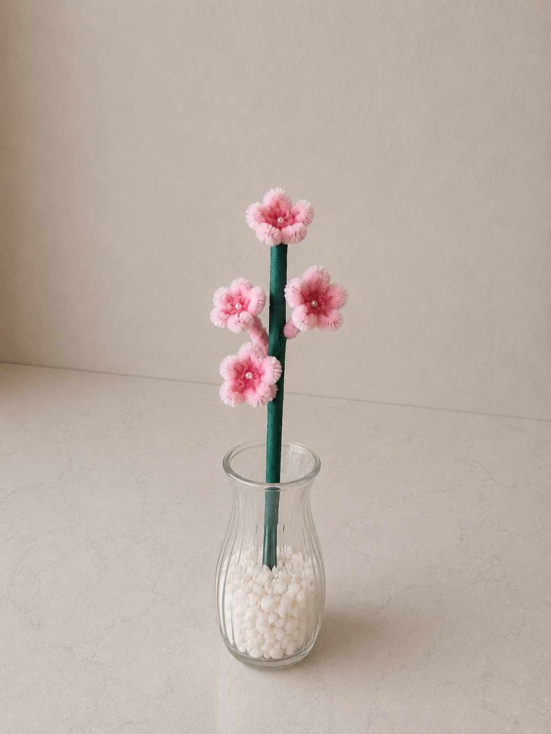 Cherry Blossom