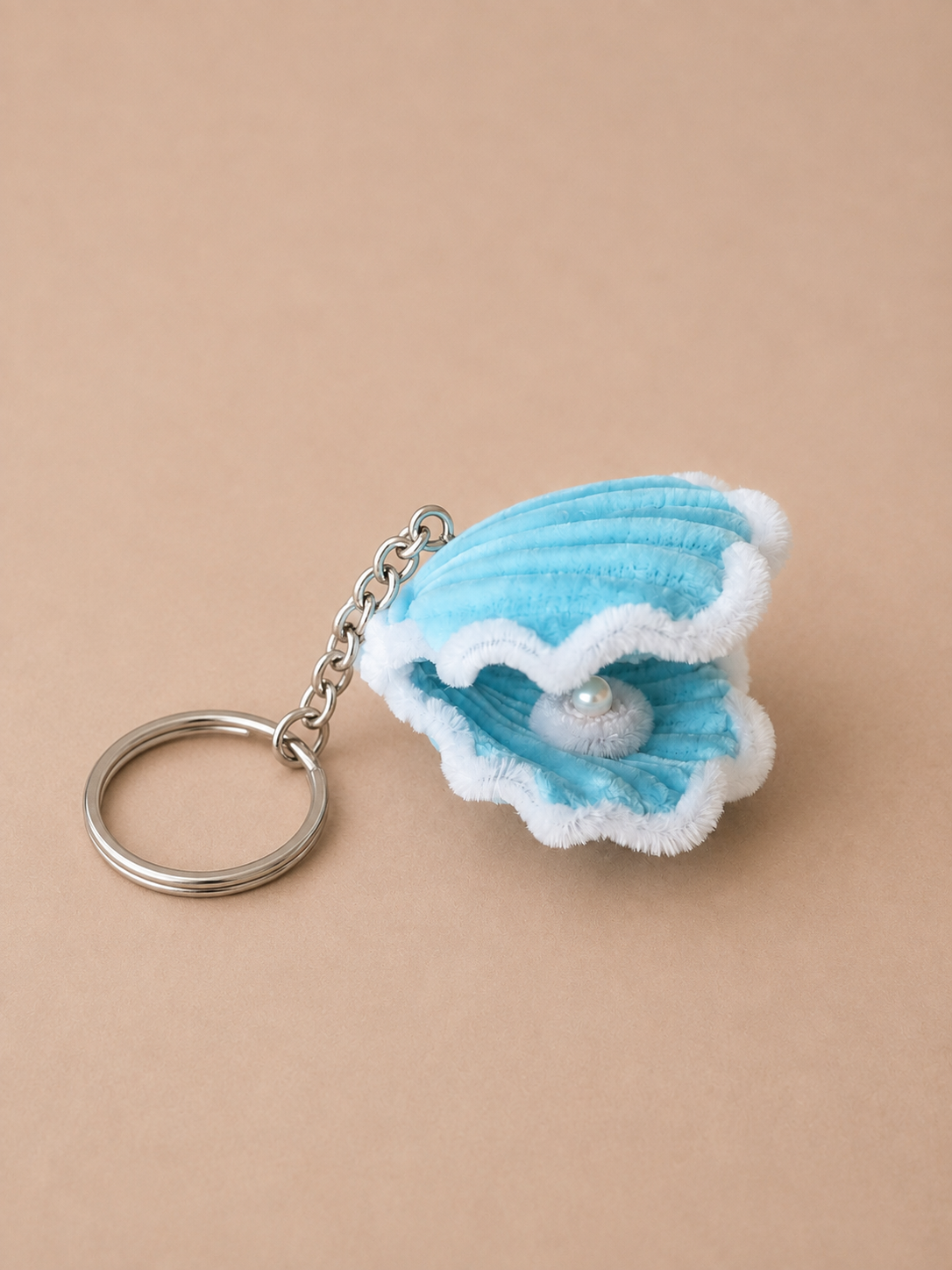 Seashell