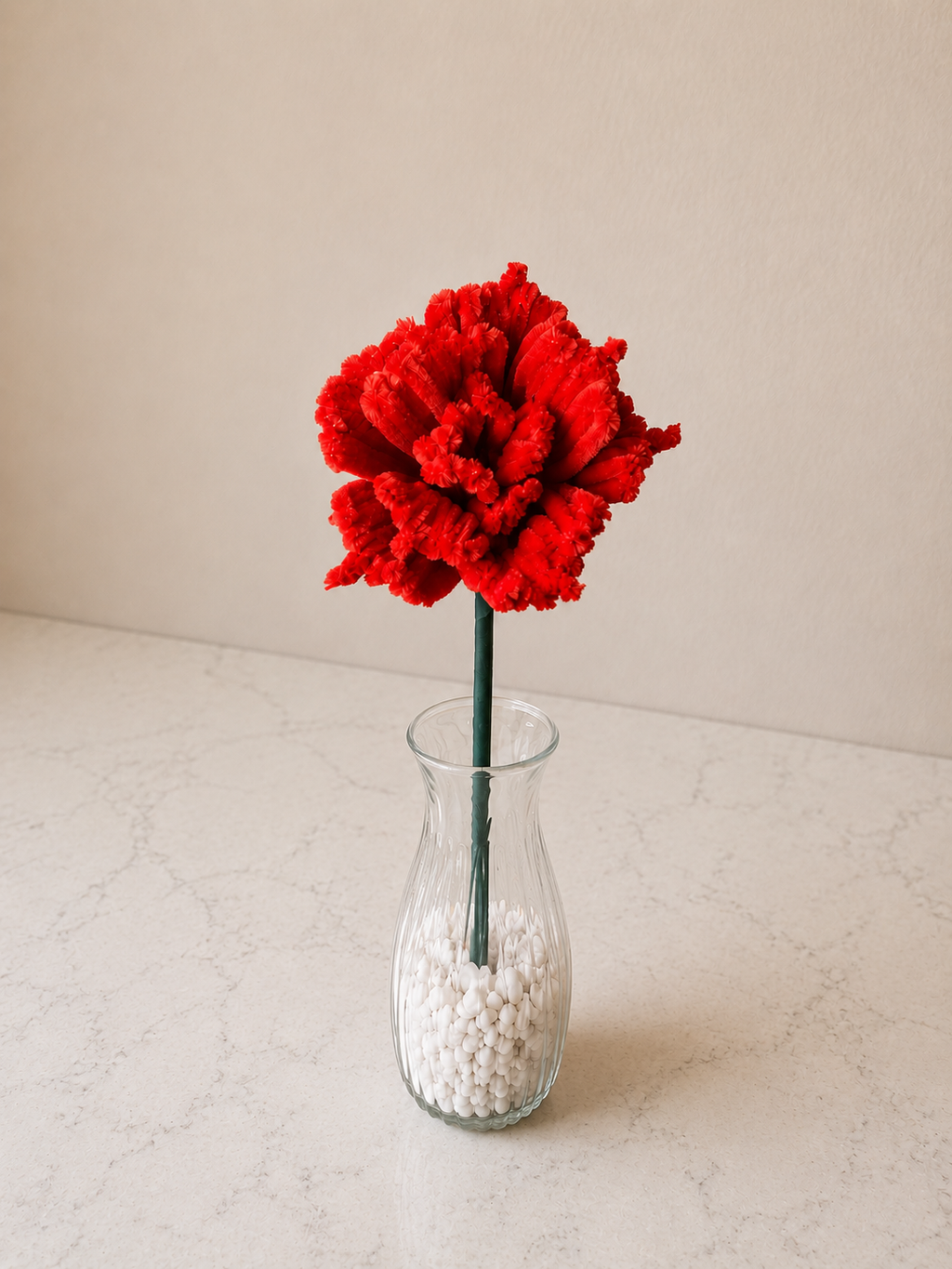 Jumbo Rose