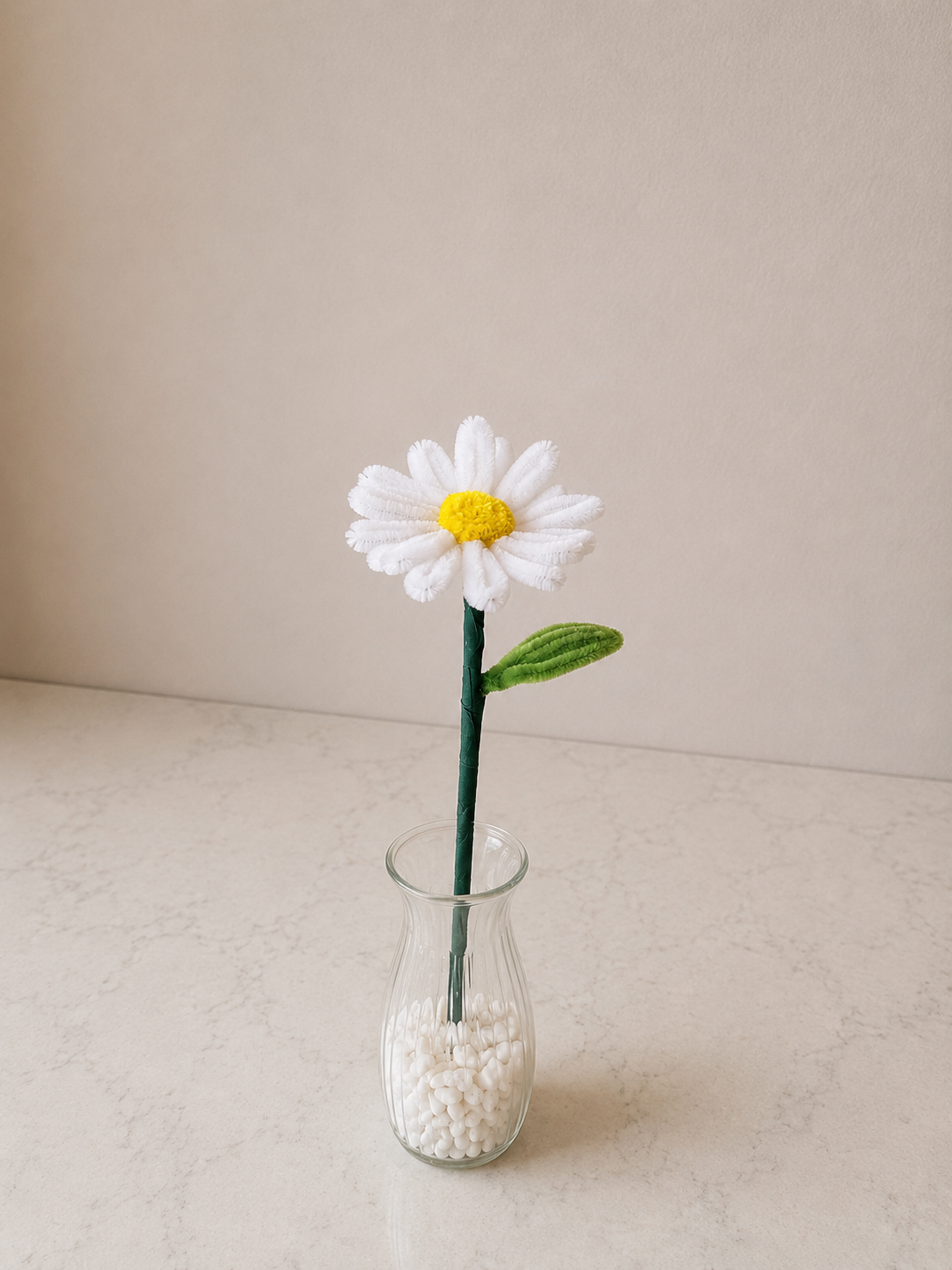Daisy