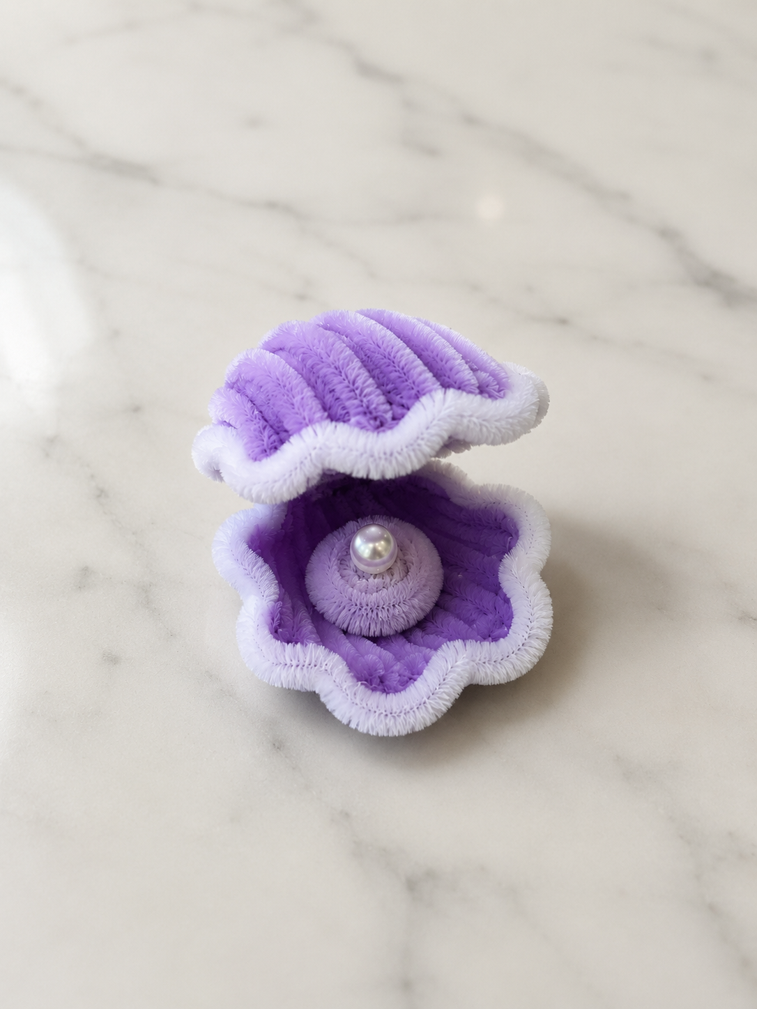 Seashell
