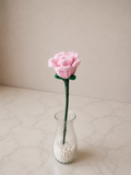 Rose - June