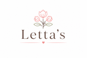 Letta's - Home